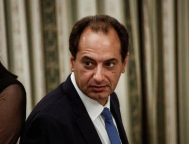Χ.Σπίρτζης:«Την Τρίτη ξεκινά η υποβολή των αιτήσεων για το επίδομα 5.000 ευρώ στους πυρόπληκτους»
